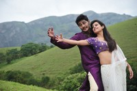 Manasunu Maaya Seyake New Photos